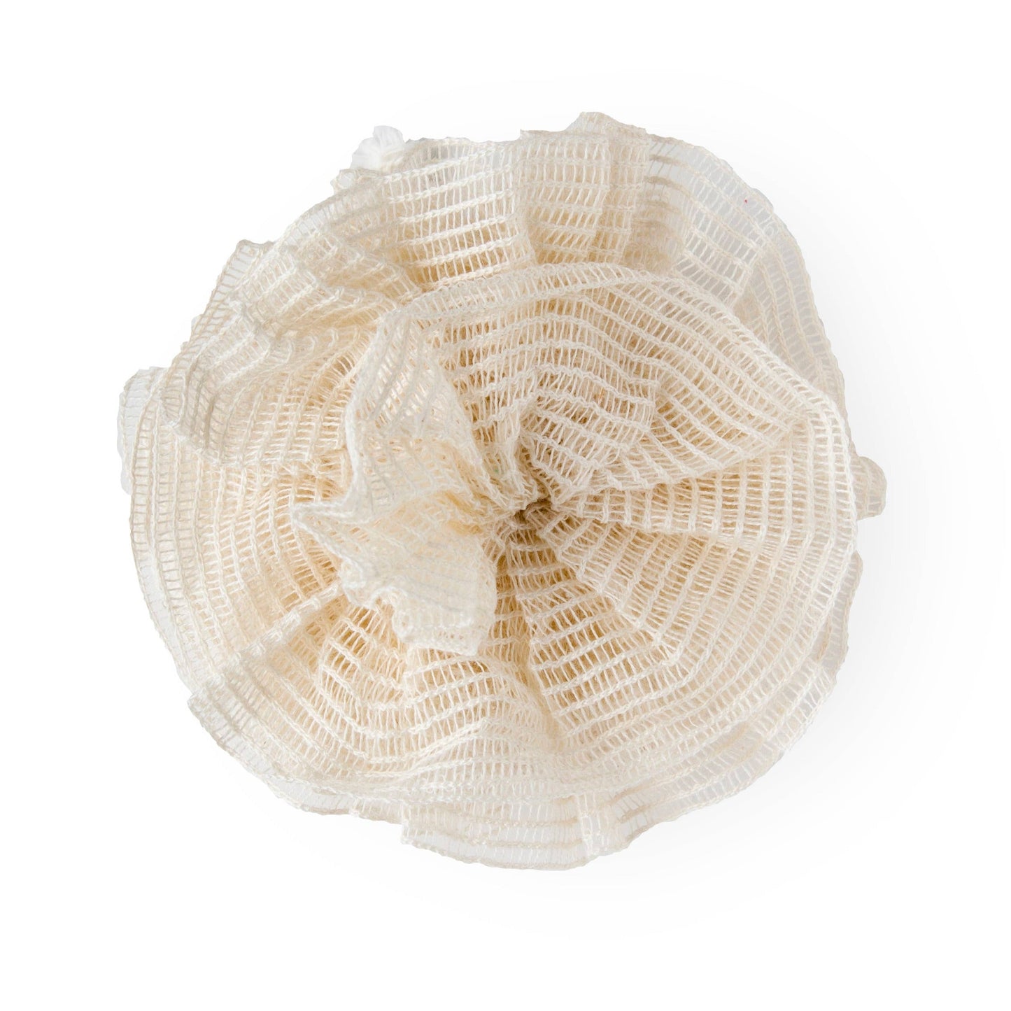 Benjamin Soap Co. Ramie Loofah
