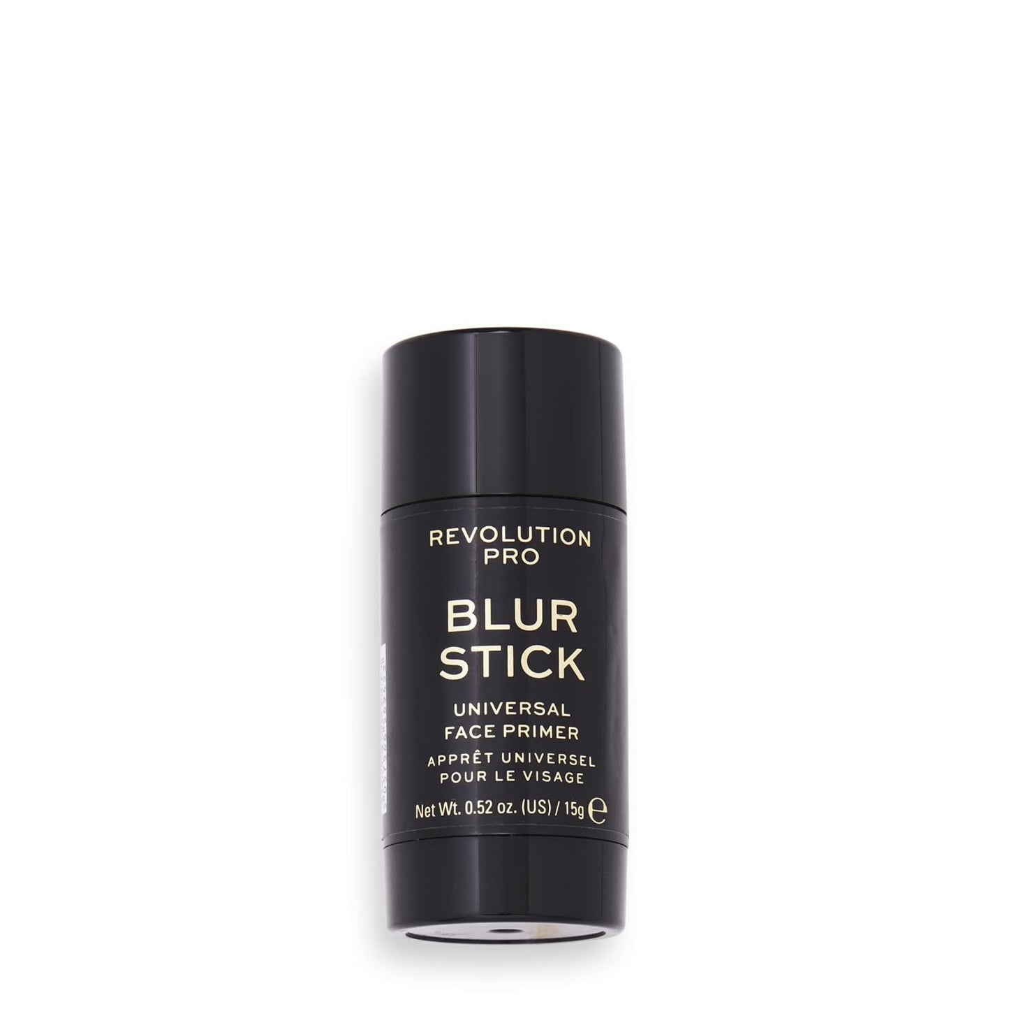 Revolution Pro, Blur Stick Mini, Pore Blurring Primer, Lightweight & Oil Free Formula, 0.52 oz