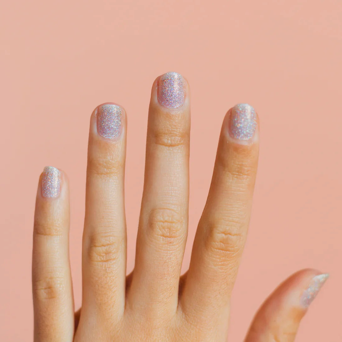 BKind Nail Polish
