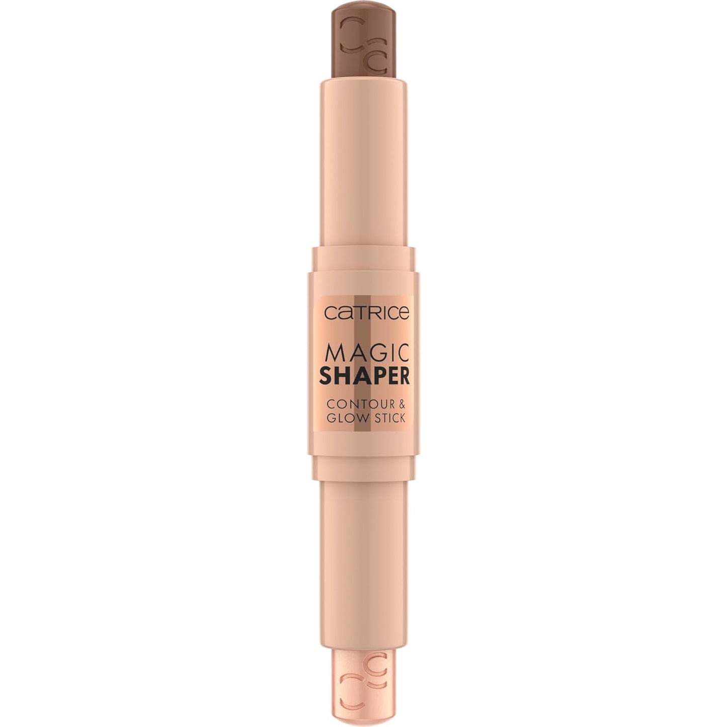 Bar Make-up Catrice Magic Shaper N¼ 040 Deep 9 g