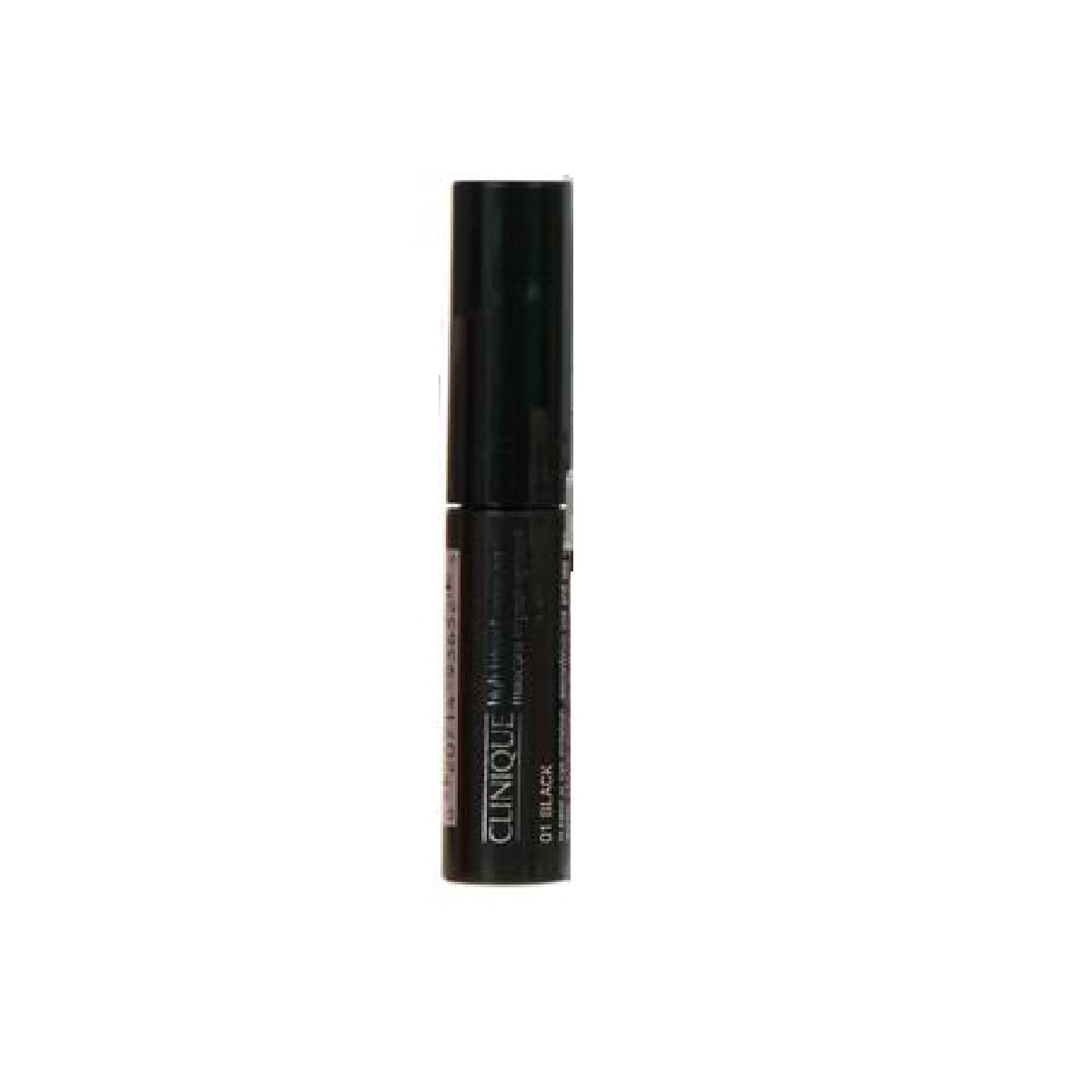 Clinique High Impact™ Mascara Mini .14 oz/3.5ml