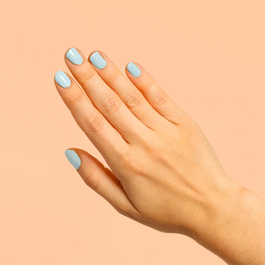 BKind Nail Polish