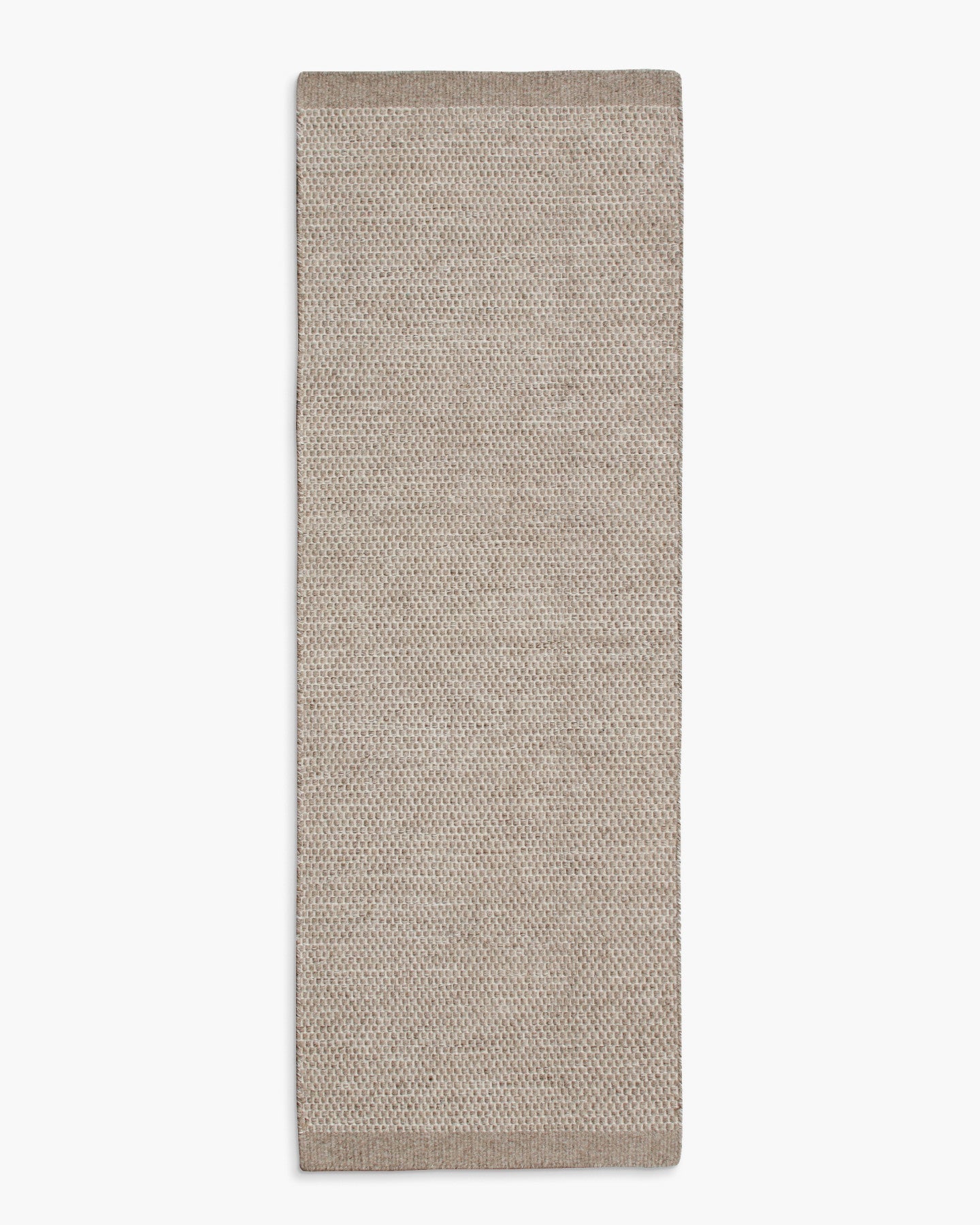 Ajax Wool Flatweave Rug