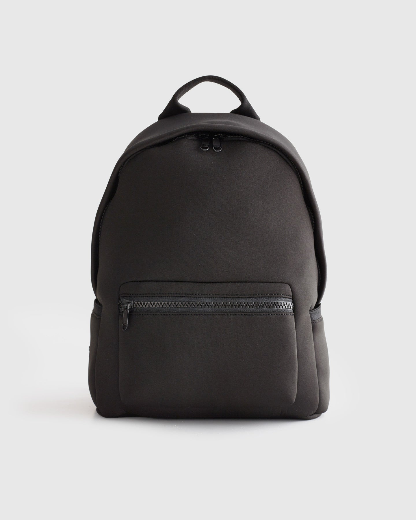 All-Day Neoprene Backpack