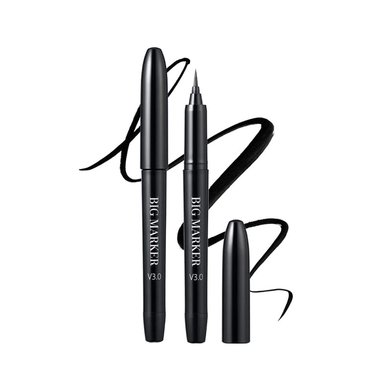 Big Marker Liner 1g