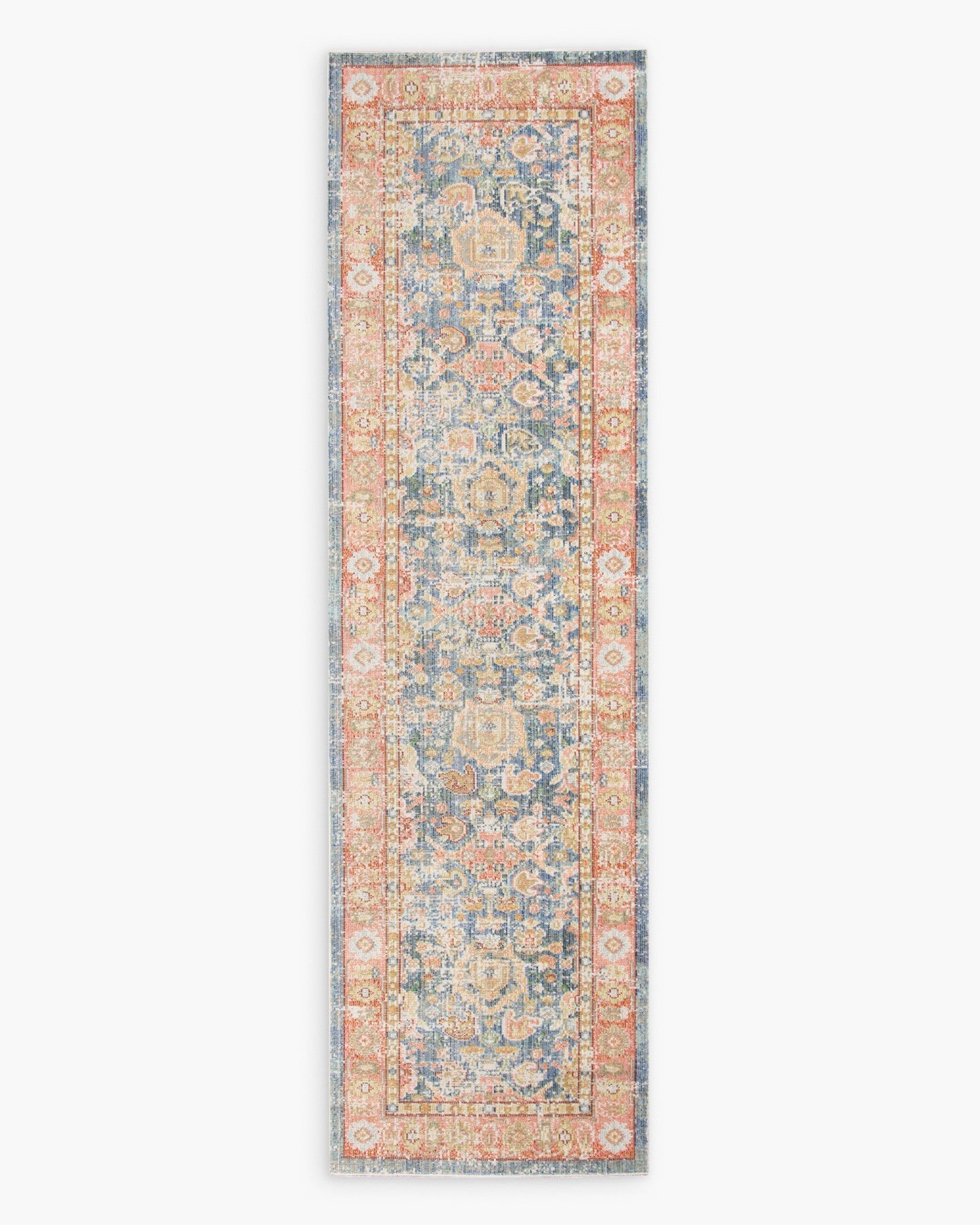 Defne Century Rug