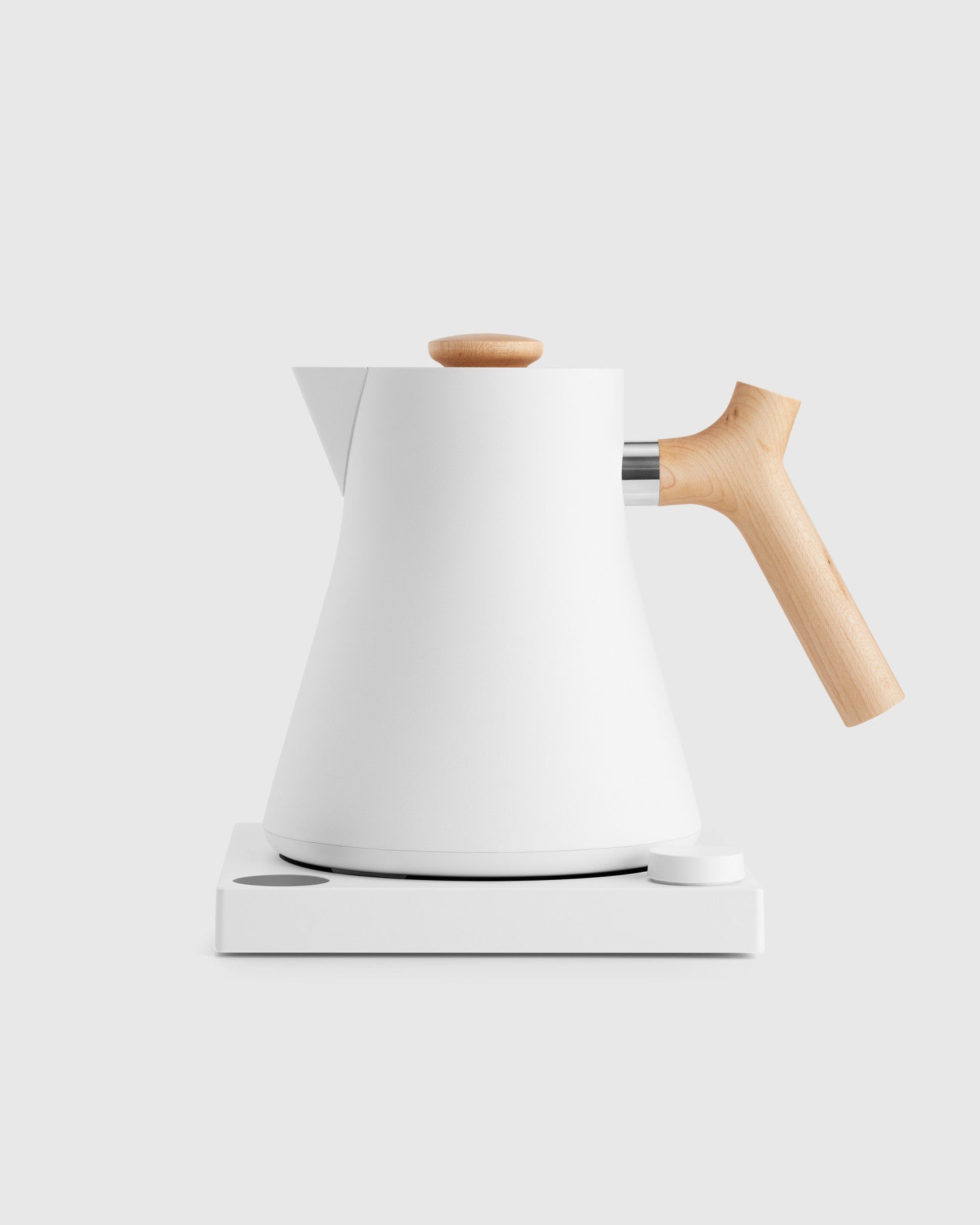 Corvo EKG Electric Kettle