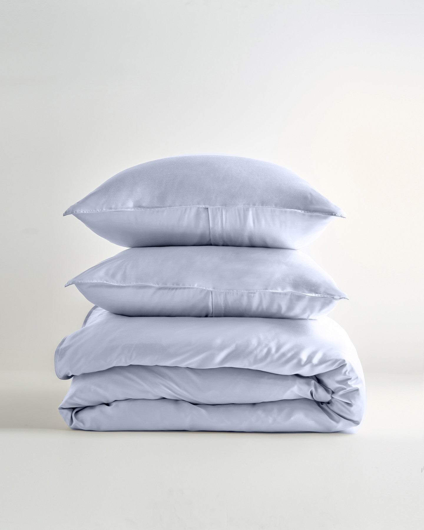 Bamboo Duvet Cover Set