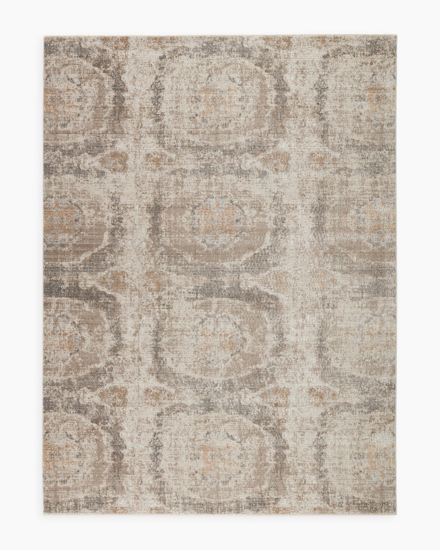 Aria Rug