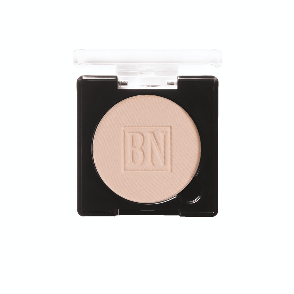 Ben Nye Eye Shadows