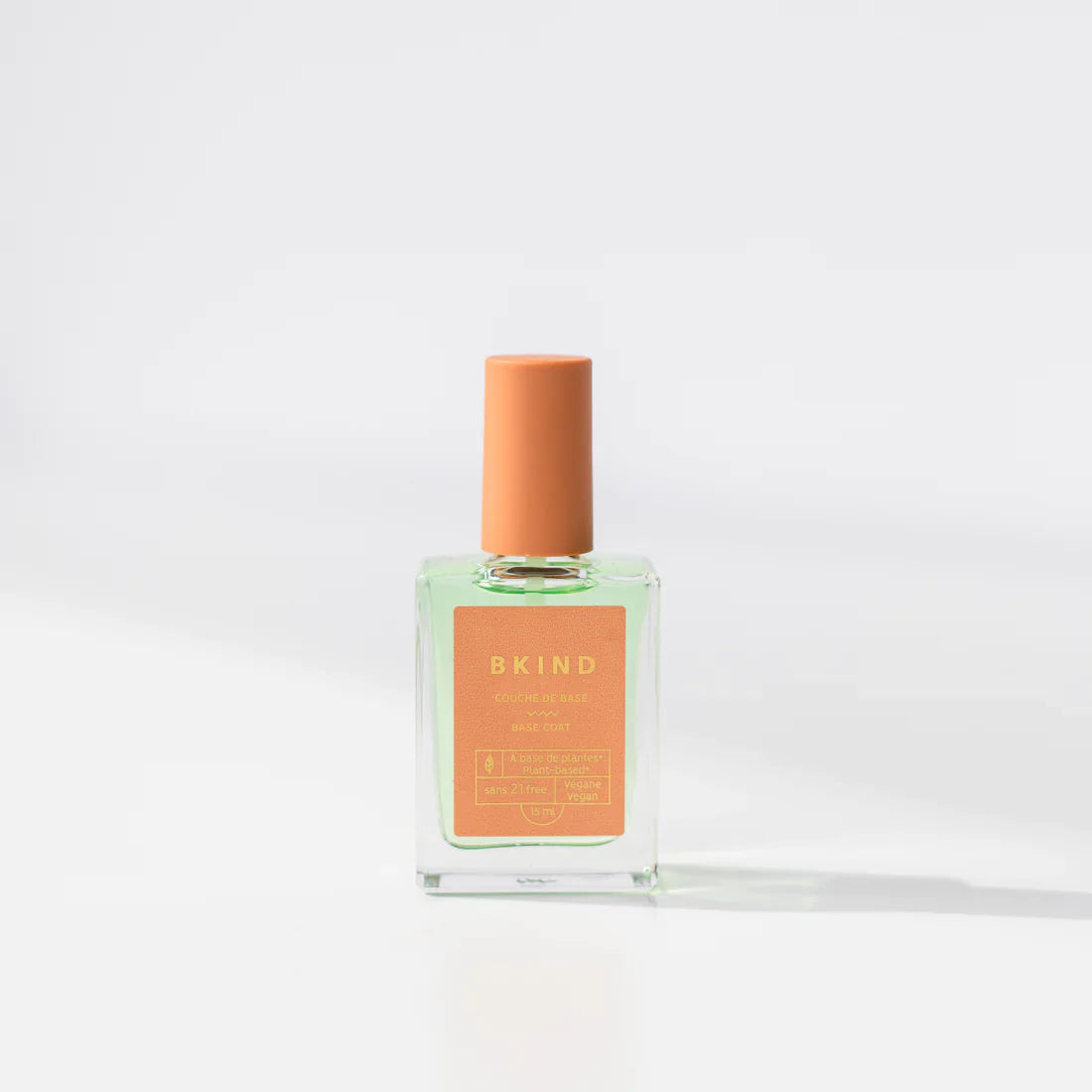 BKind Nail Polish