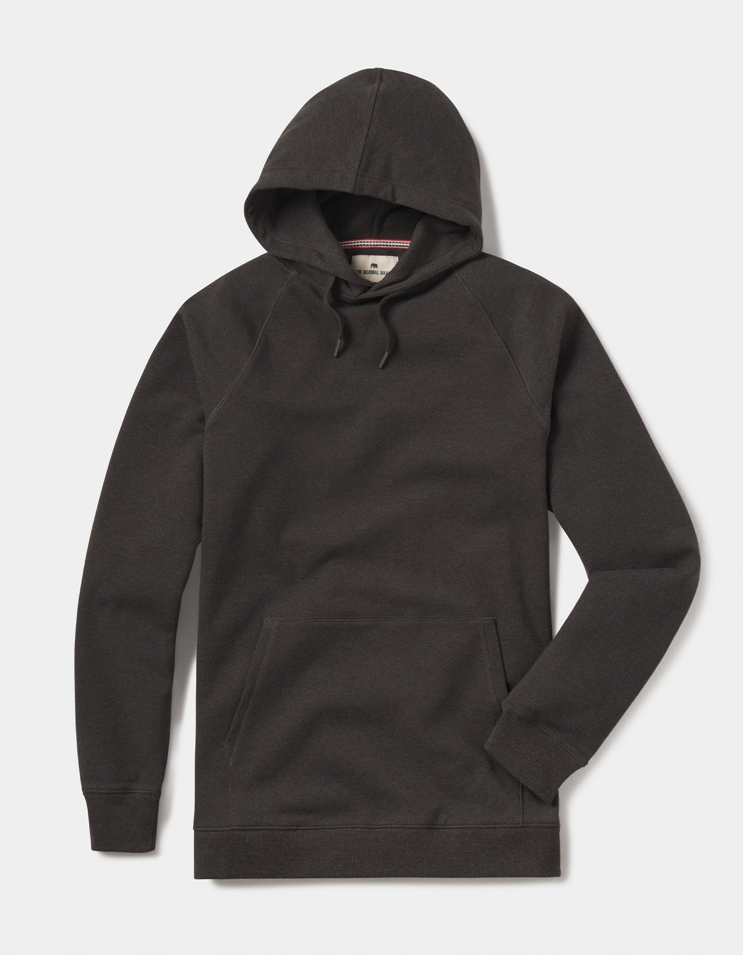 Puremeso Weekend Hoodie