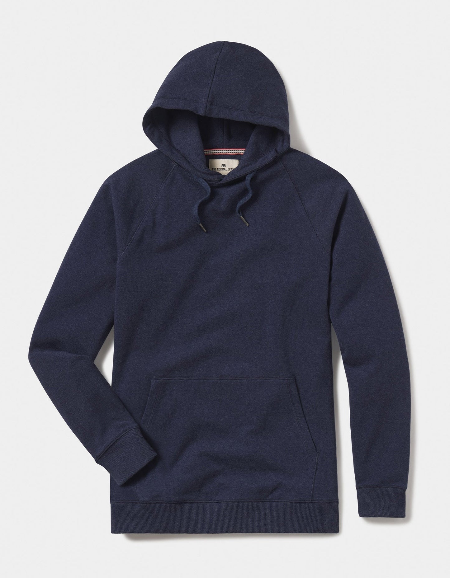 Puremeso Weekend Hoodie