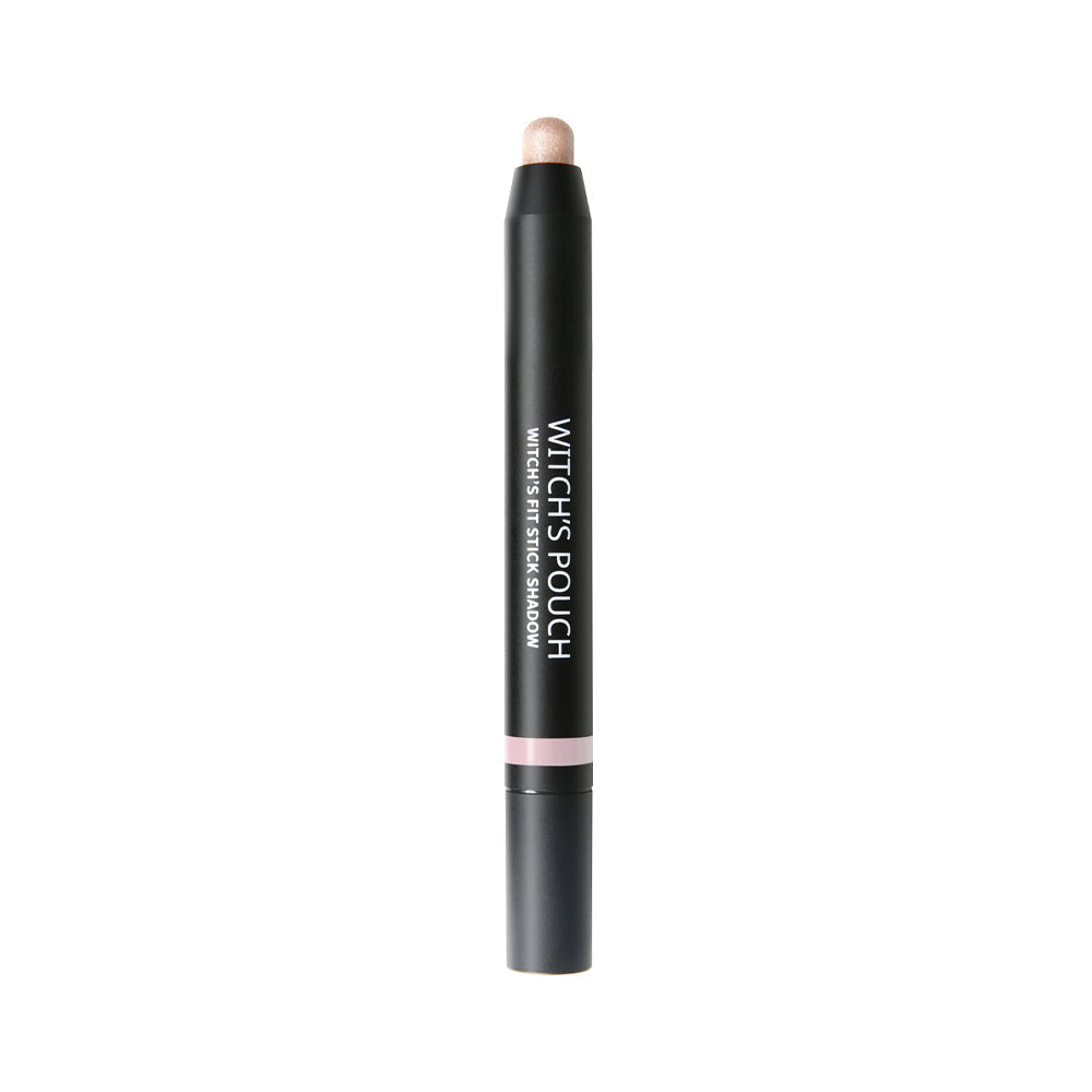 Fit Stick Shadow 1.5g