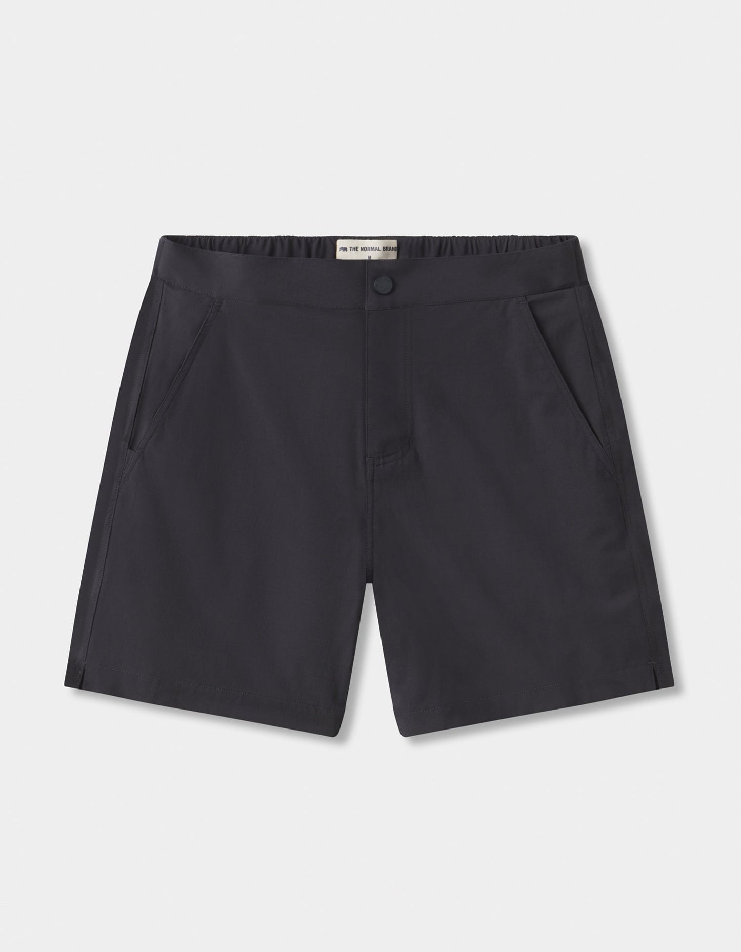 Dockside Short