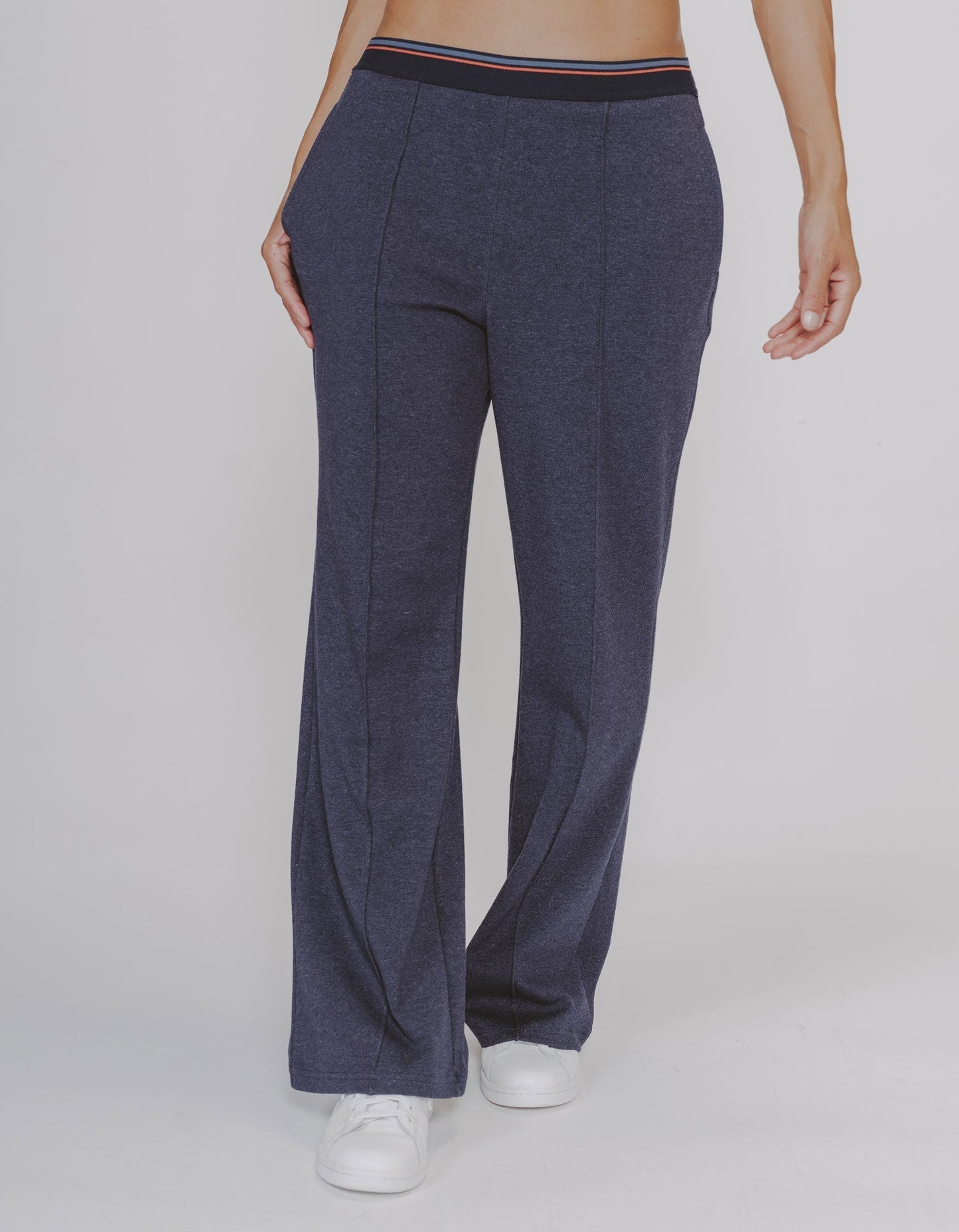 Puremeso Lounge Pant