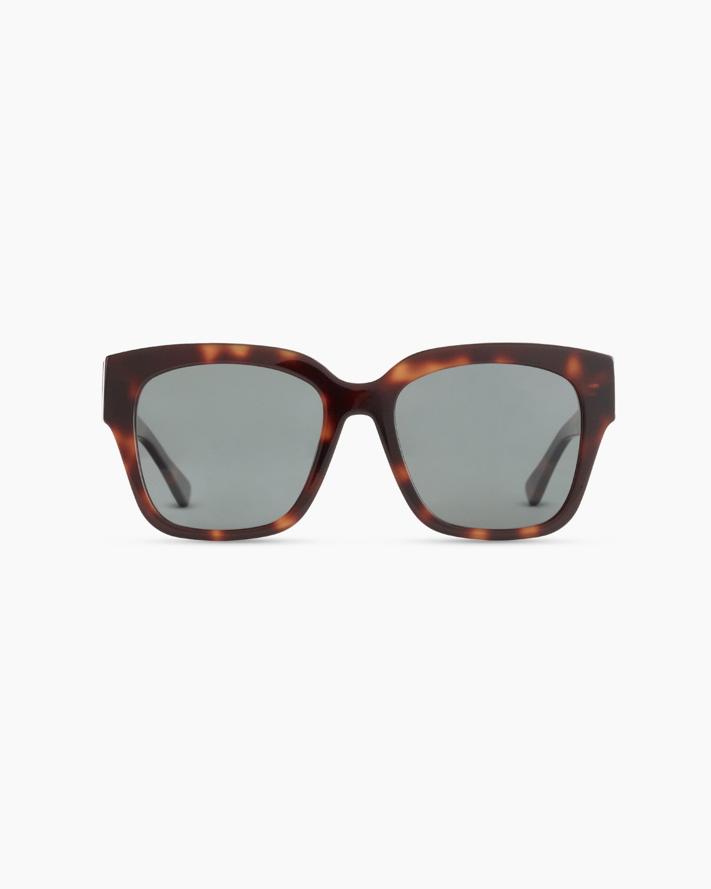 Addison Polarized Acetate Sunglasses