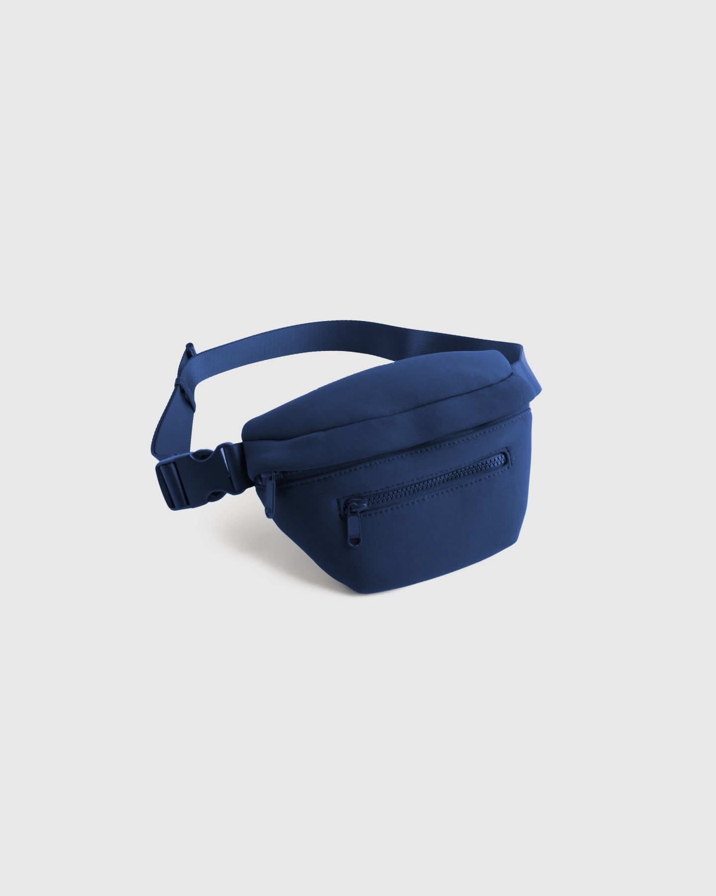 All-Day Neoprene Belt Bag