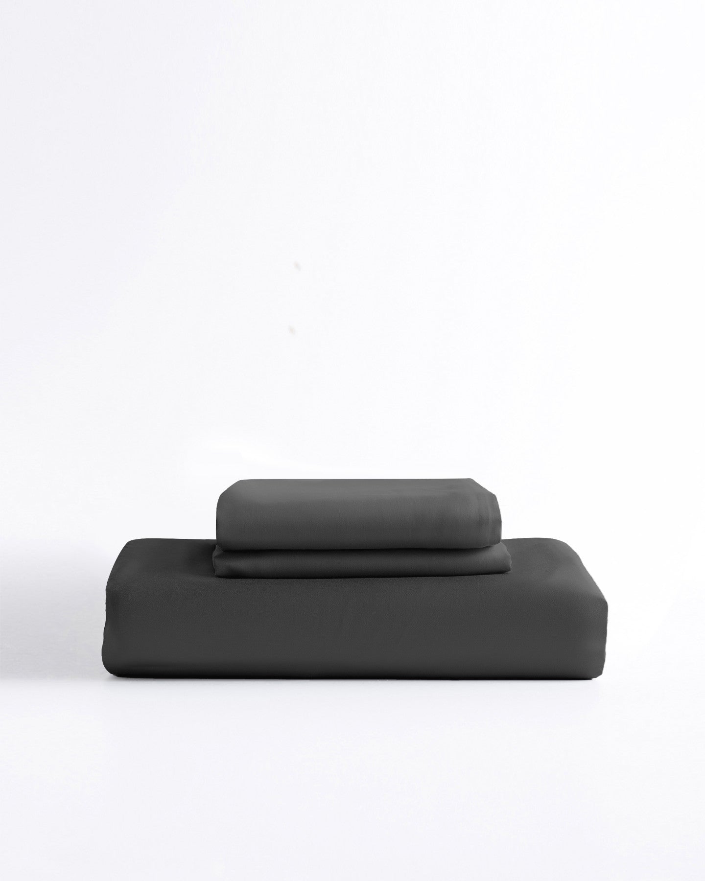 Bamboo Fitted Sheet Set