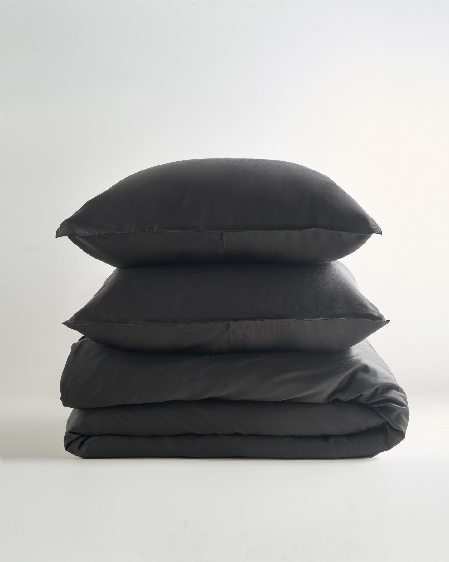 Bamboo Duvet Cover Set