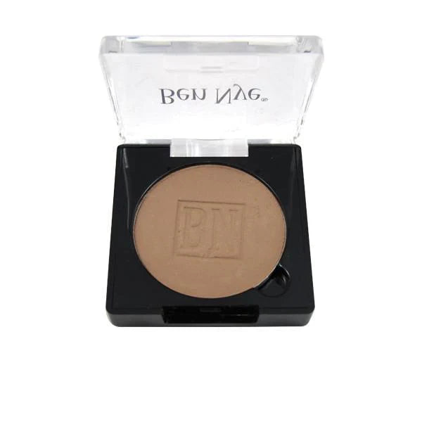 Ben Nye Eye Shadows
