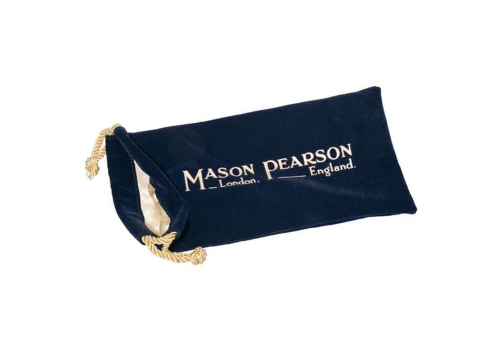 Draw String Pouch