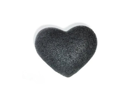 The Cleansing Sponge