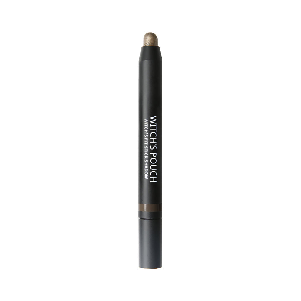 Fit Stick Shadow 1.5g