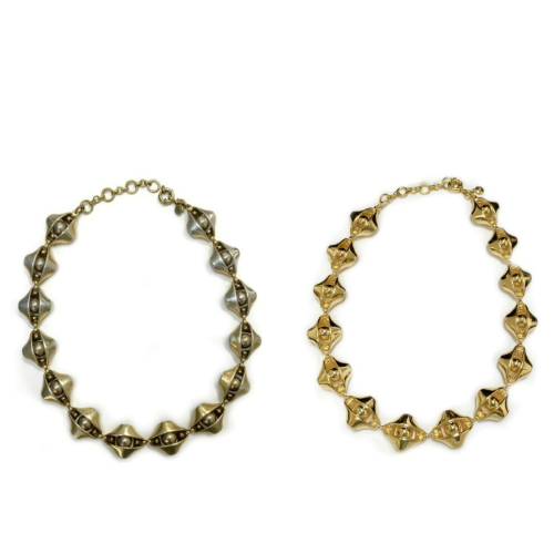 Costume Jewelry