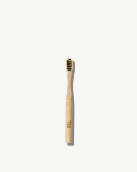 TooDBrush