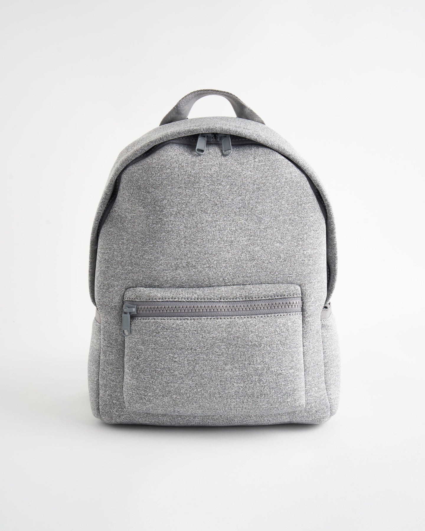 All-Day Neoprene Backpack