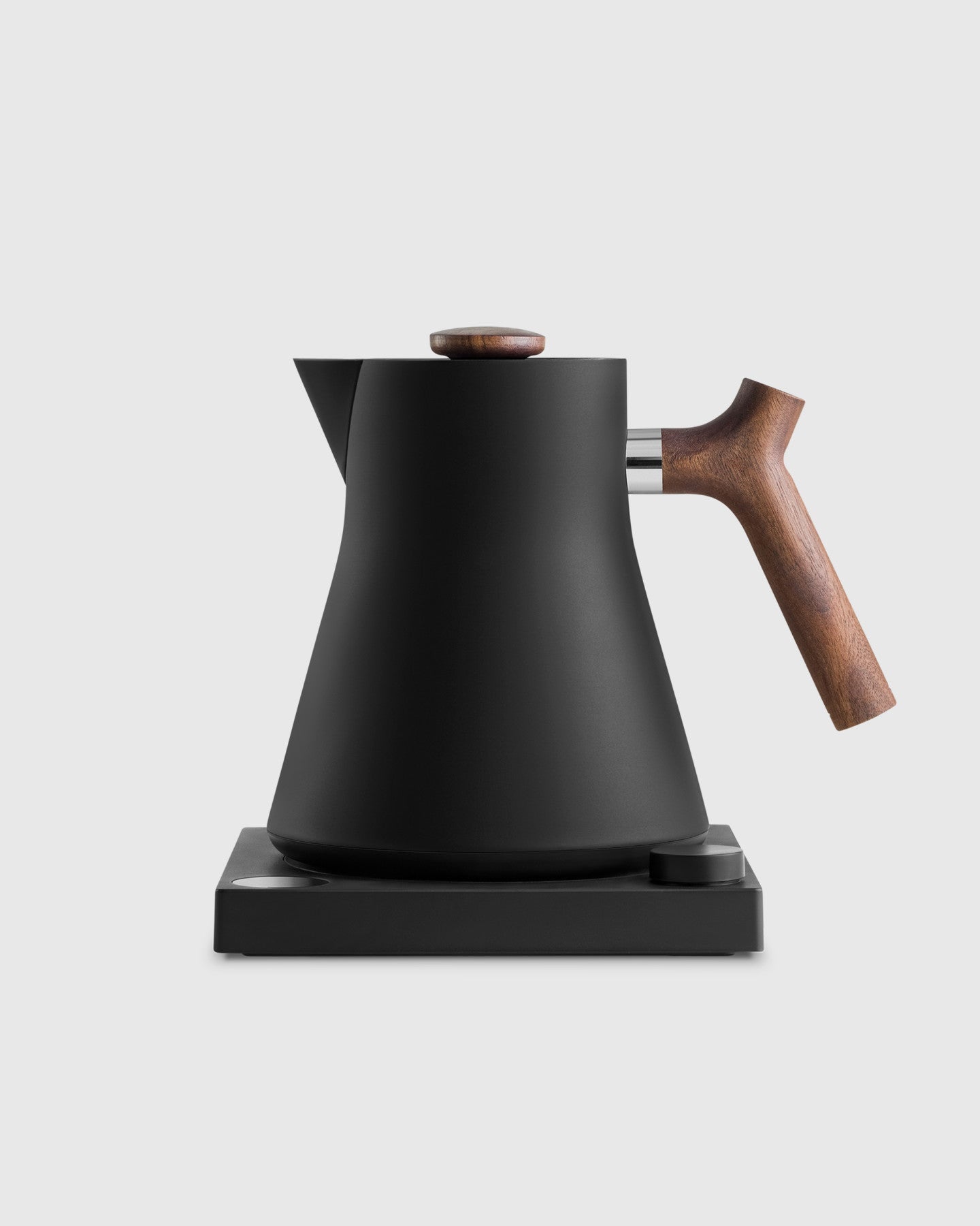 Corvo EKG Electric Kettle