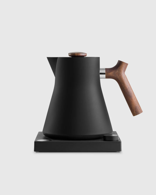 Corvo EKG Electric Kettle