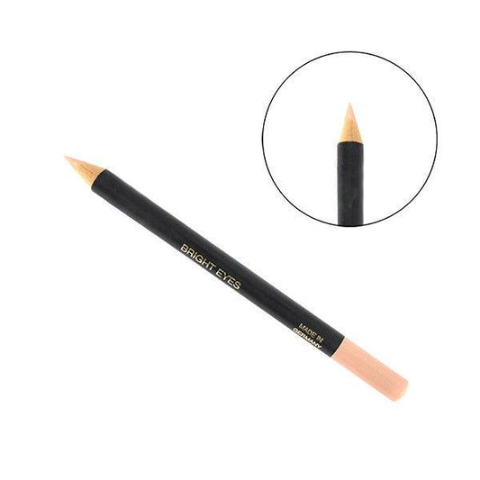 Camera Ready Slim Eye Pencil Eyeliner Bright Eyes - CRC Slim Eye