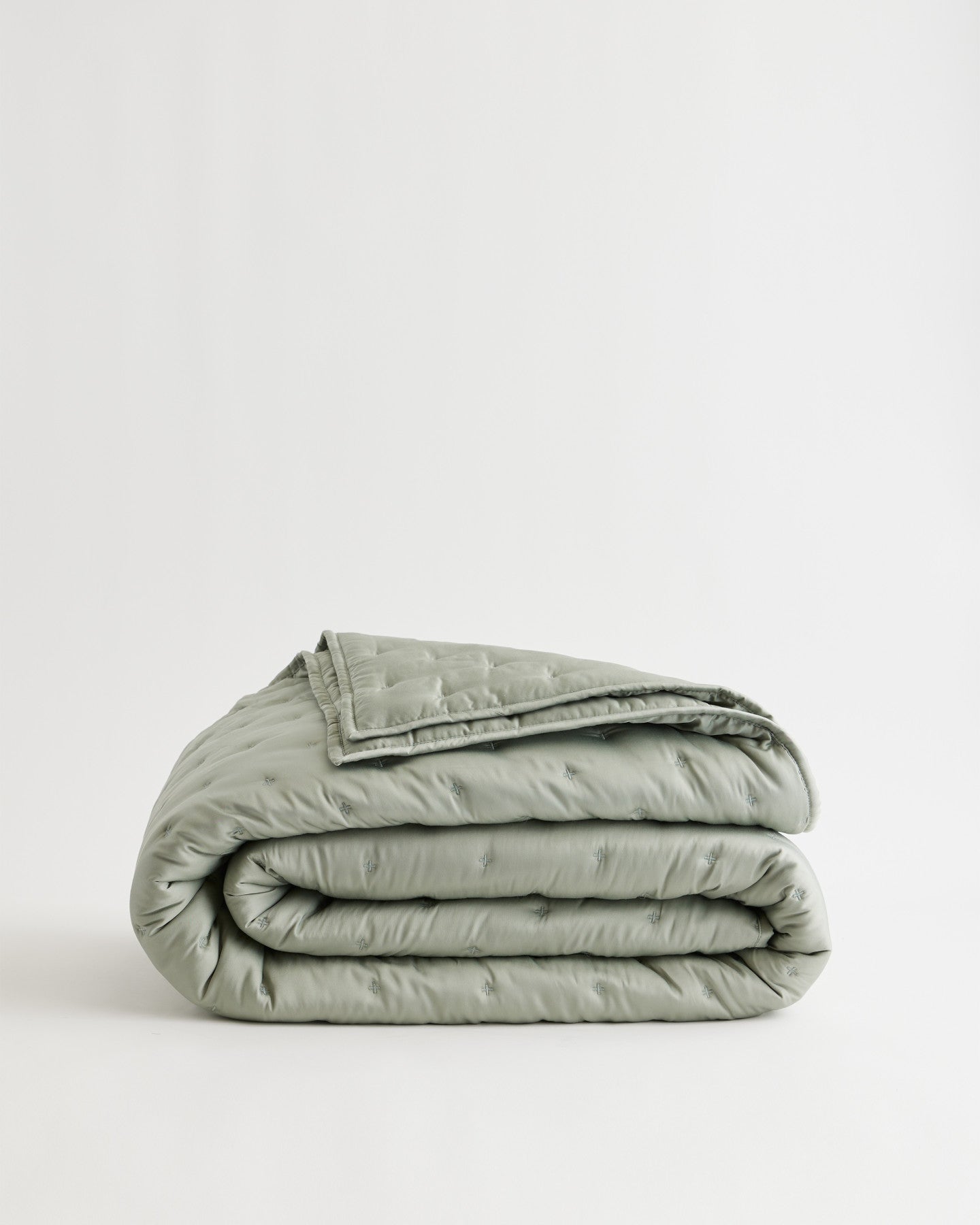 Bamboo Quilt