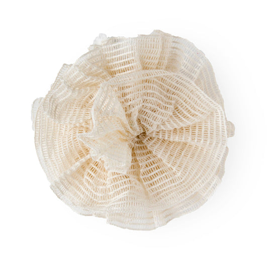 Benjamin Soap Co. Ramie Loofah