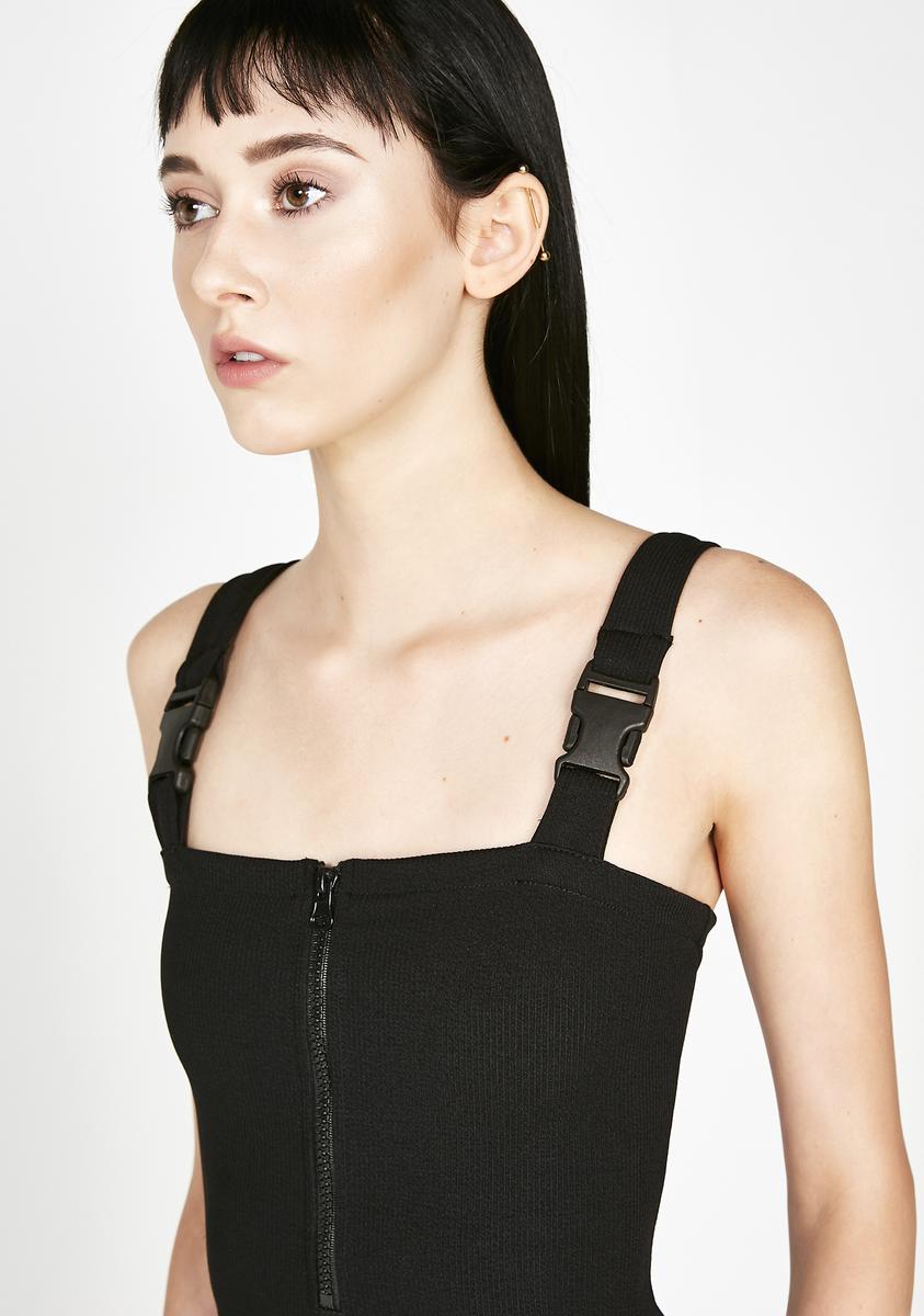 Yori Dress