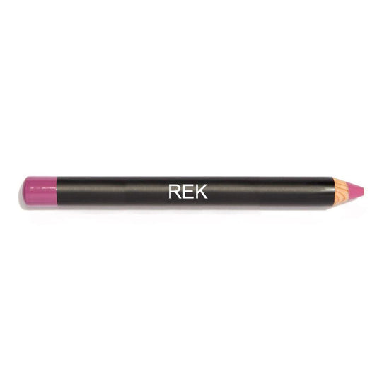 Candy | Jumbo Lipstick Pencil | REK Cosmetics