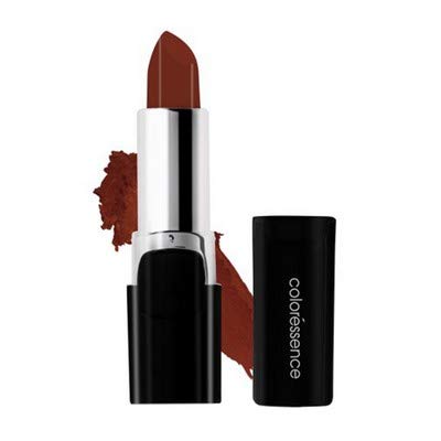Coloressence Moisturising Lip Color Rose Wood - 4 gms