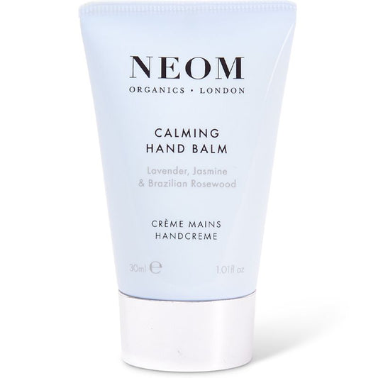 NEOM Organics Calming Hand Balm (30 ml)