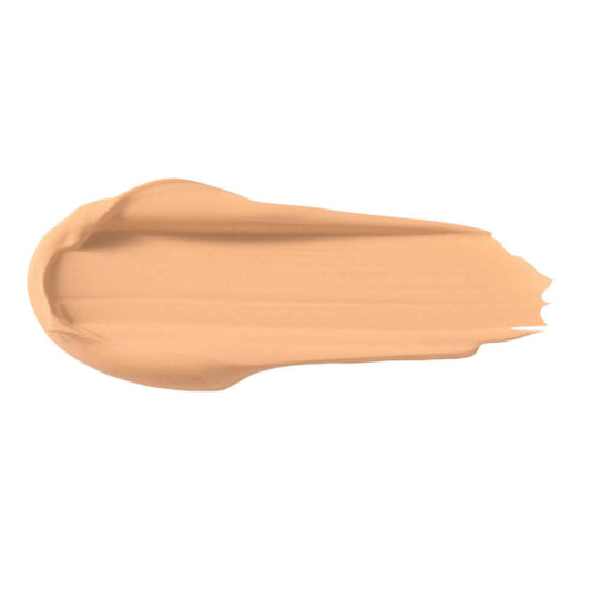 Too Faced Melted Chocolate Matte EyeShadow