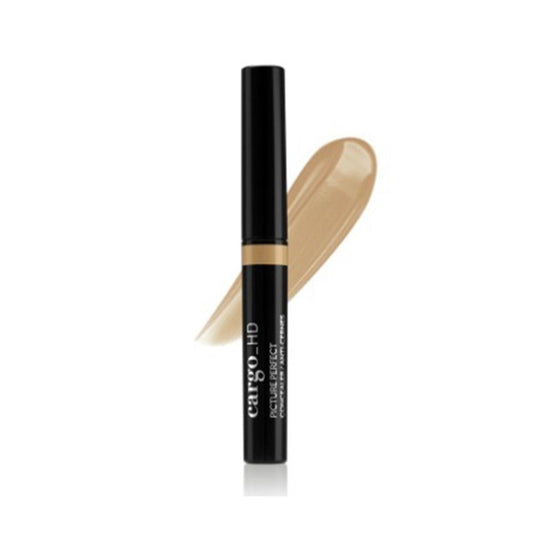 HD Picture Perfect Concealer