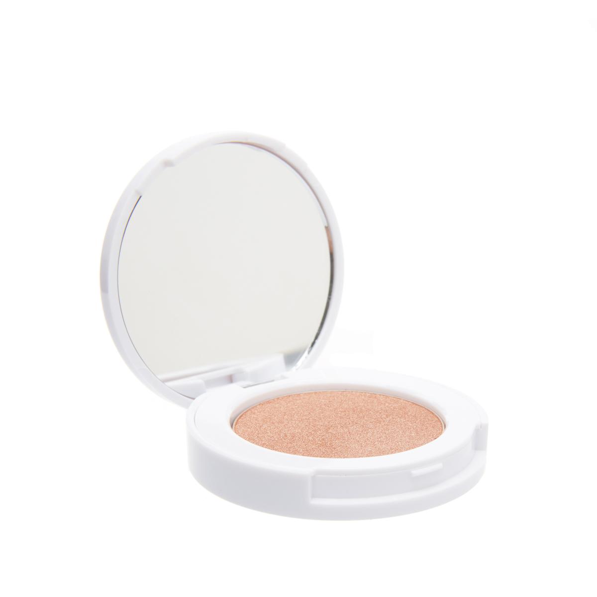 #DolphinLook Winky Lux Powder Lights Highlighter Jewel