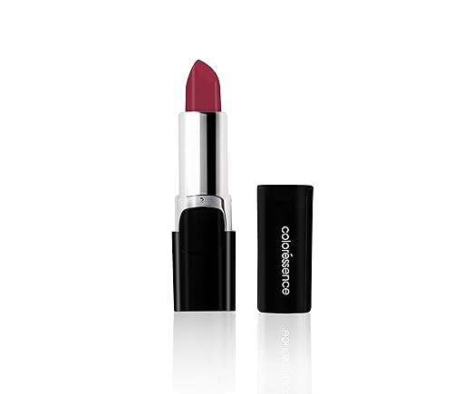 Coloressence Moisturising Lip Color Poetry In Pink - 4 gms