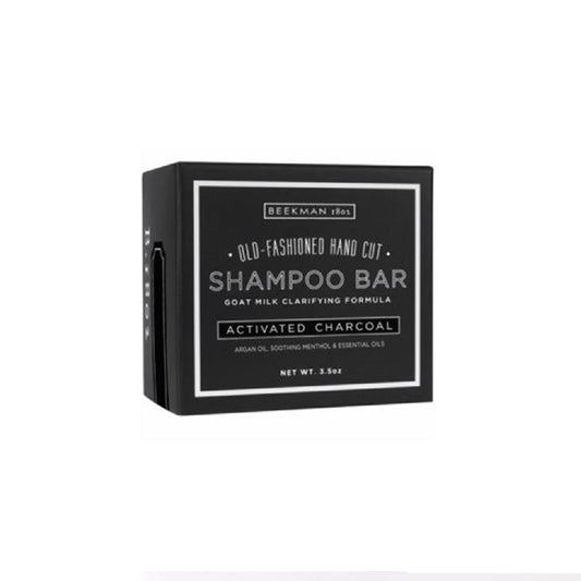 Beekman Goat Milk Shampoo Bar 3.5 oz