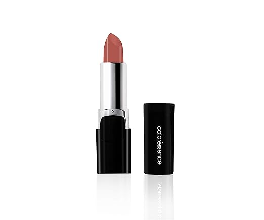 Coloressence Moisturising Matte Lip Color Nectar - 4 gms