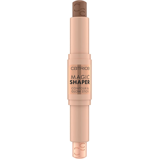 Bar Make-up Catrice Magic Shaper N¼ 040 Deep 9 g