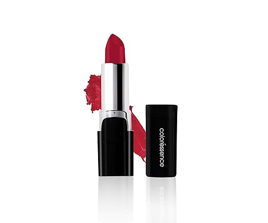 Coloressence Moisturizing Lip Color Pristine Pink - 4 gms
