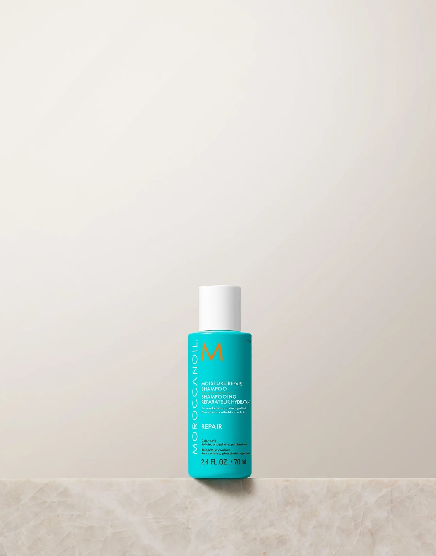 Shampoo 2.4oz