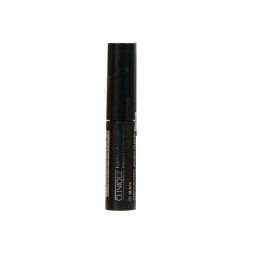 Clinique High Impact™ Mascara Mini .14 oz/3.5ml